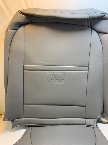 Toyota RAV-4 2019 seat cover