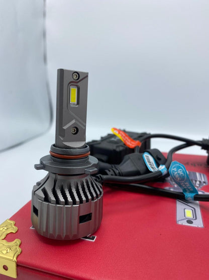 LED Xenon 750w