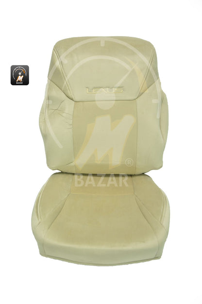 Lexus 170-2014 Seat Cover