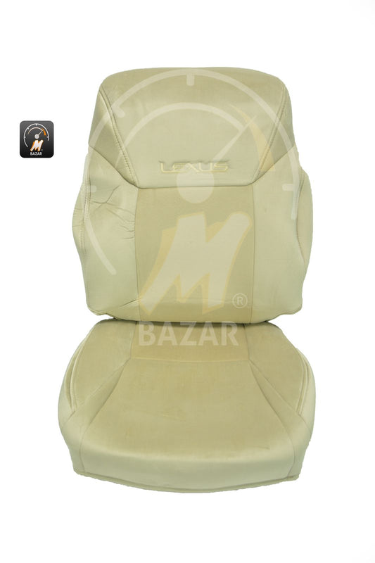 Lexus 170-2014 Seat Cover