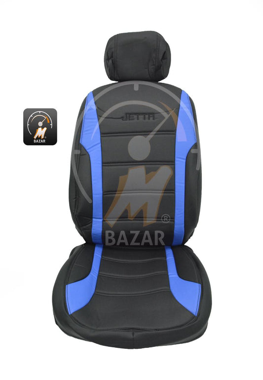 Volkswagen Jetta 2017 Seat Cover