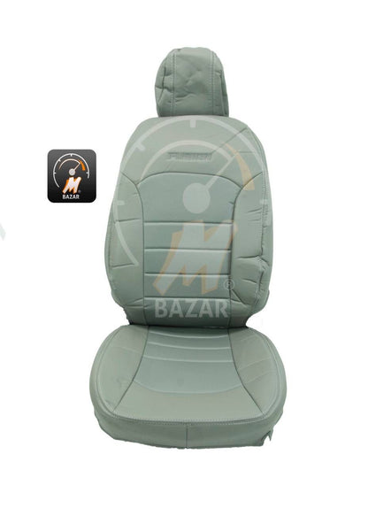 Ford Fusion 2019 Seat Cover