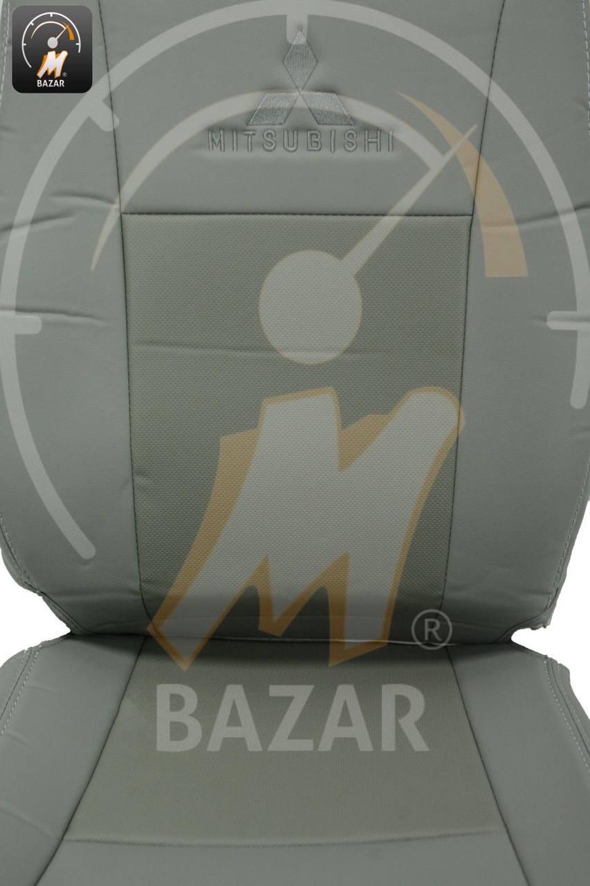 Mitsubishi Triton 2018 Seat Cover for sale -mbazar.co