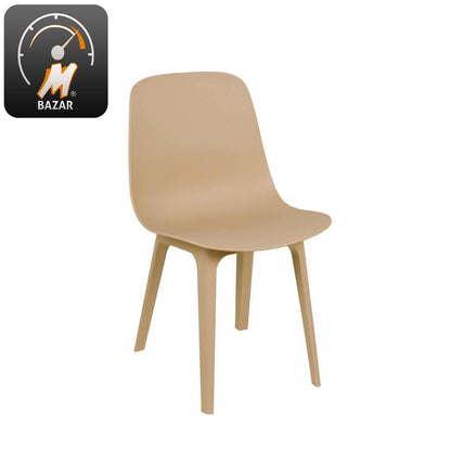 Mid-Century Modern Furniture Set