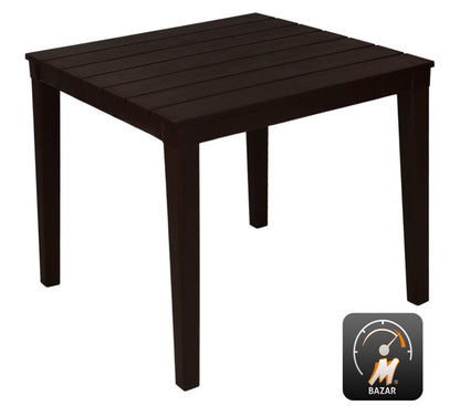 Modern Furniture Set