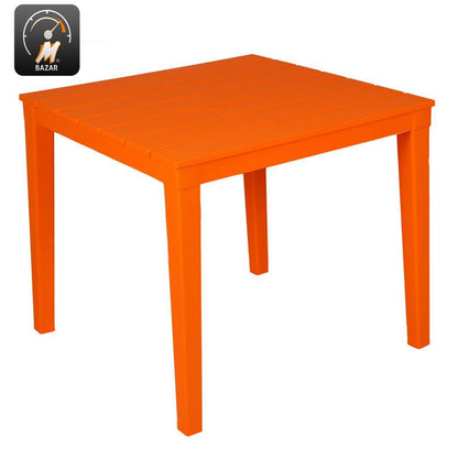 Modern Furniture Set