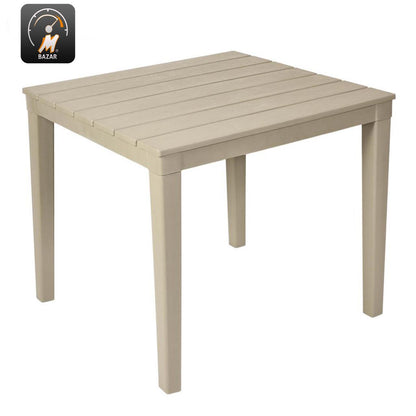 Mid-Century Modern Furniture Set