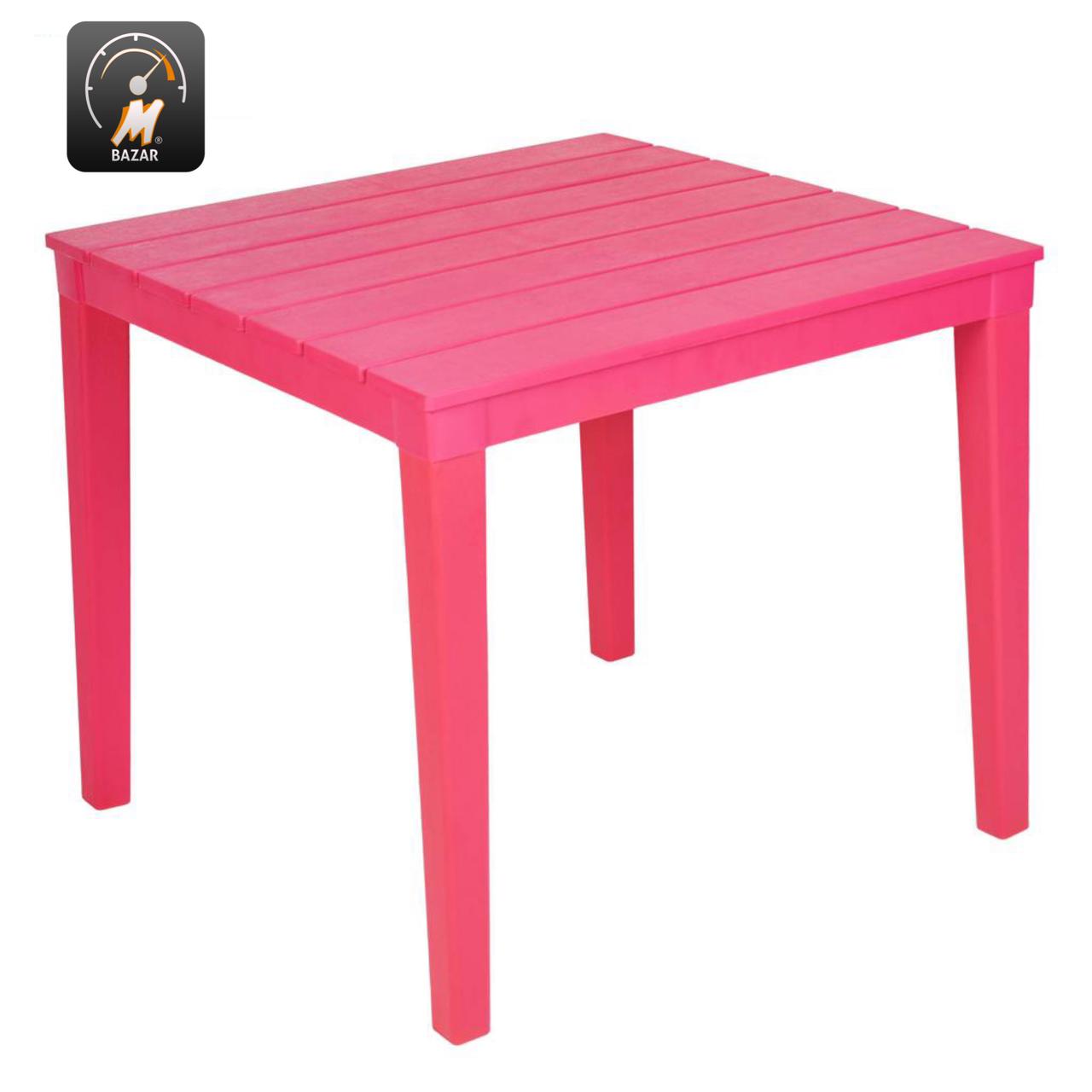 Modern Furniture Set