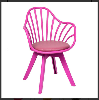 Modern Furniture Set