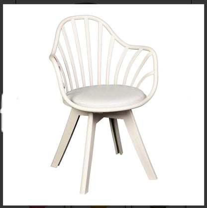 Garden Chair Set