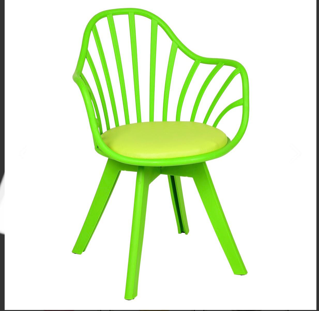 Garden chair set