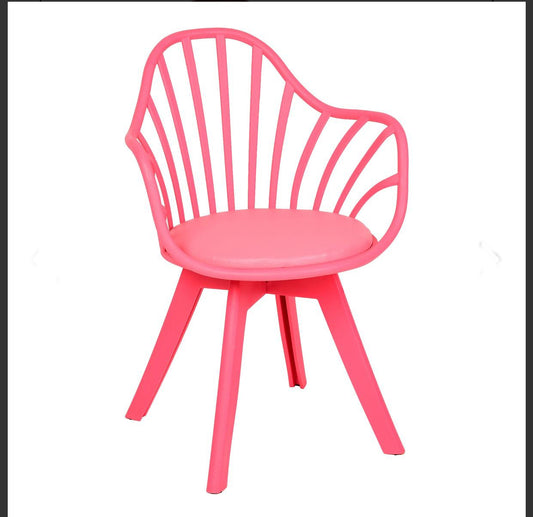 Modern Furniture Set