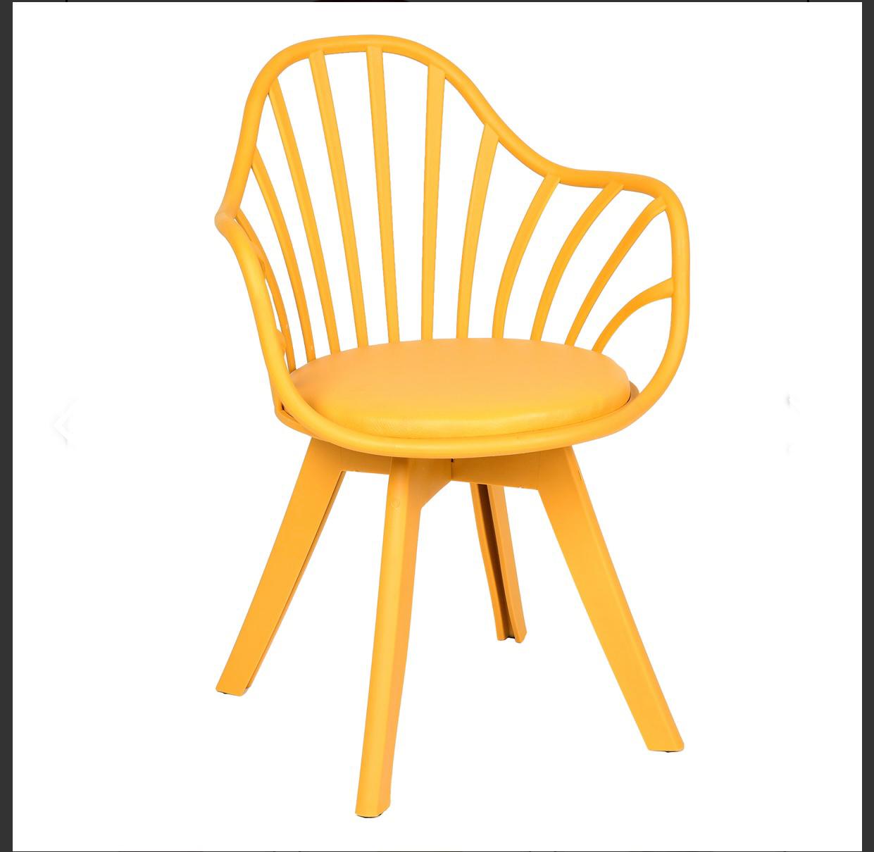 Set of Table and Chairs