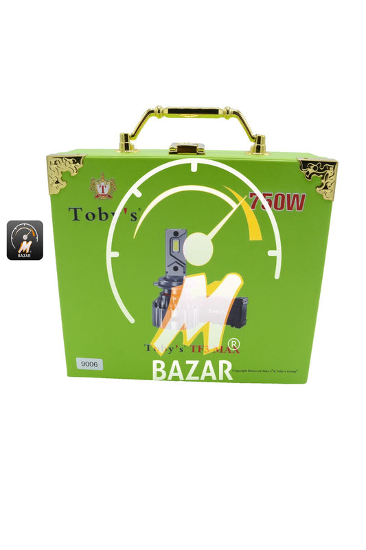 ليد زينون  9006