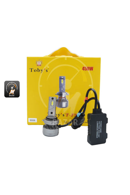 ليد زينون  9006