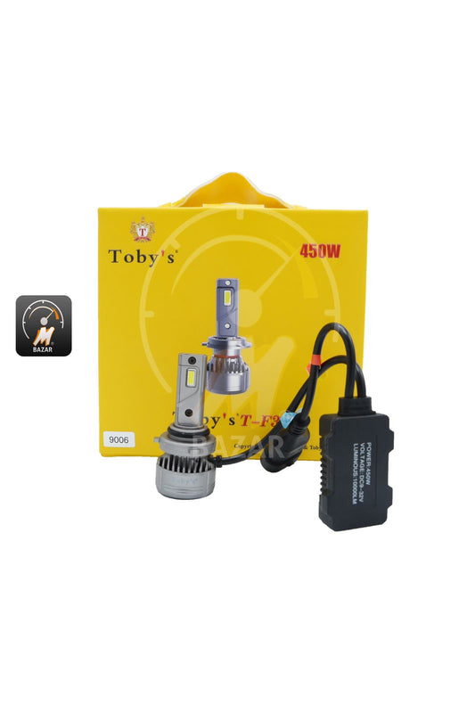 ليد زينون  9006