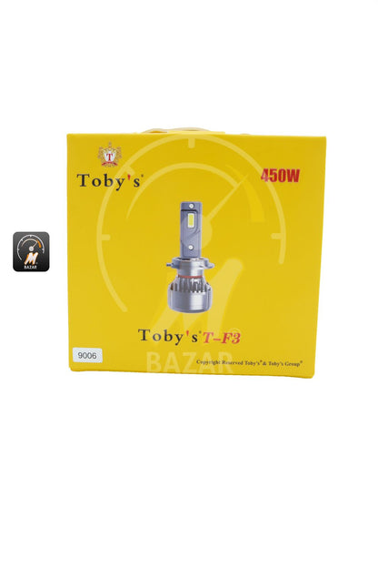 ليد زينون  9006