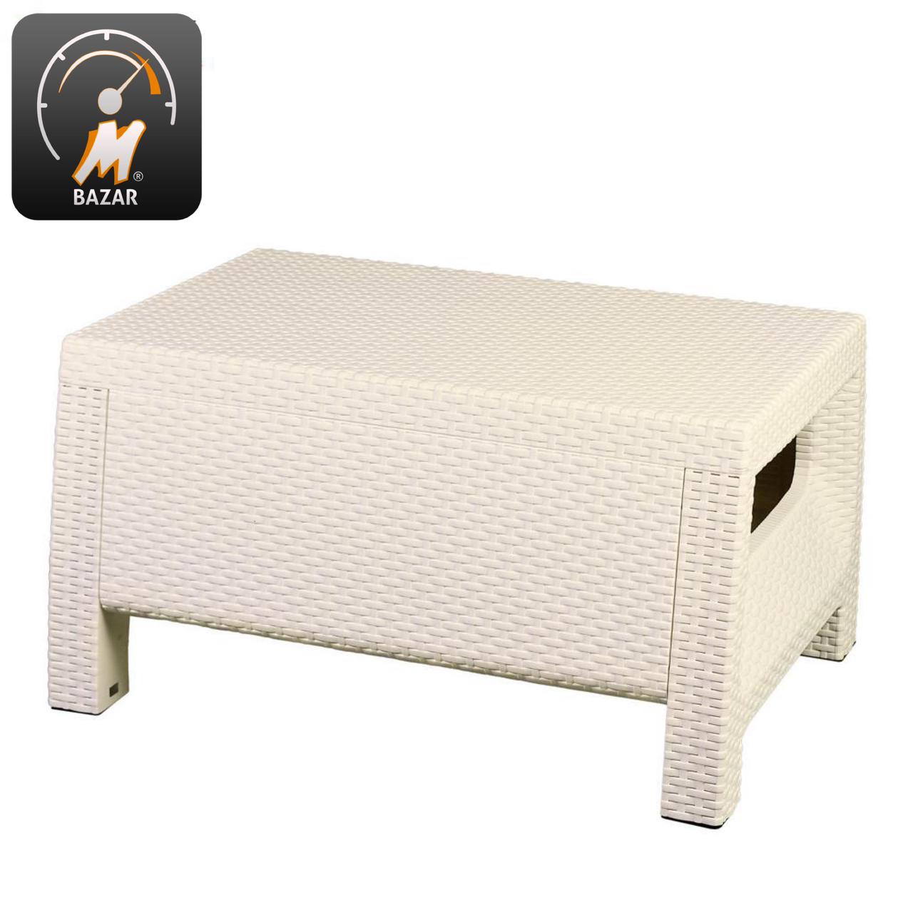 Furniture Modern Outdoor set