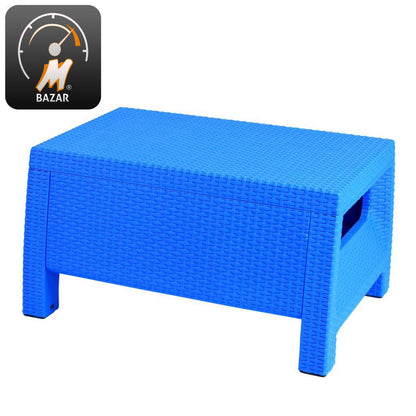 مجموعة جلوس الحديقة الحديثة