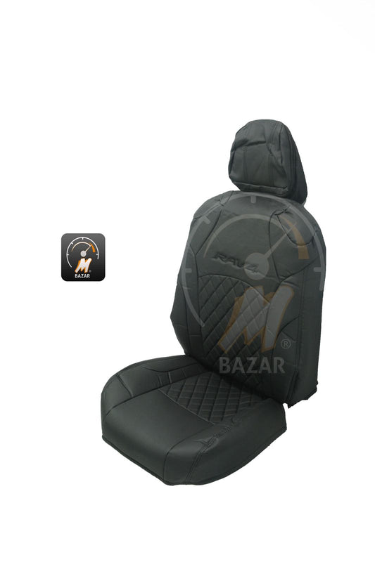 Toyota RAV-4 2020 Seat Covers
