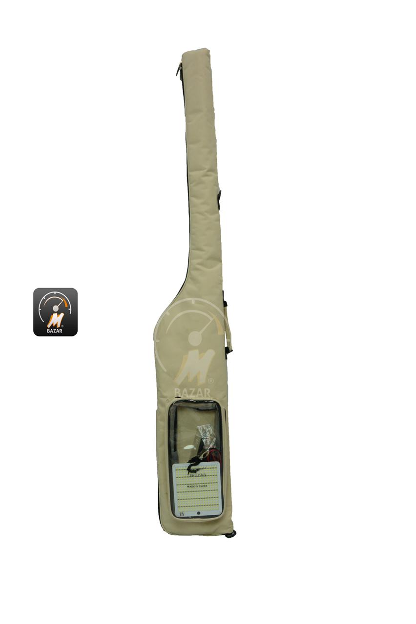 Camping LED light 420D