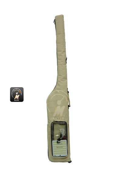 Camping LED light 420D