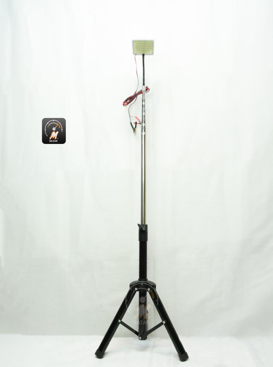 Camping LED light 420D