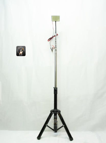 Camping LED light 420D