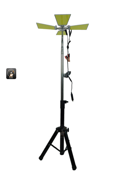 Camping LED Light COBDB-QD