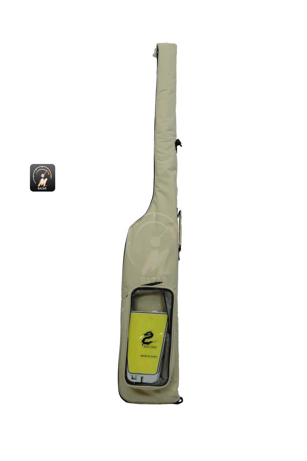 Camping LED Light COBDB-QD