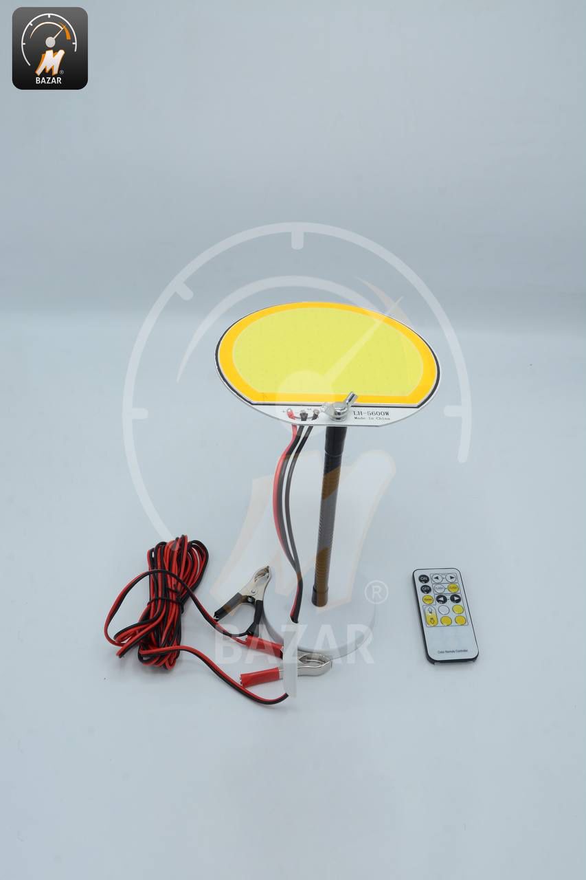 LED light 12.5*20