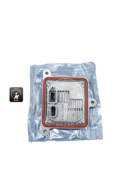 Universal HID Ballast