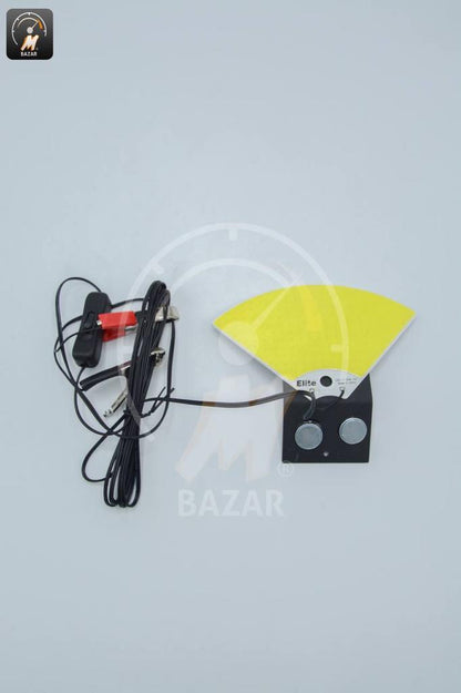 LED light COB304