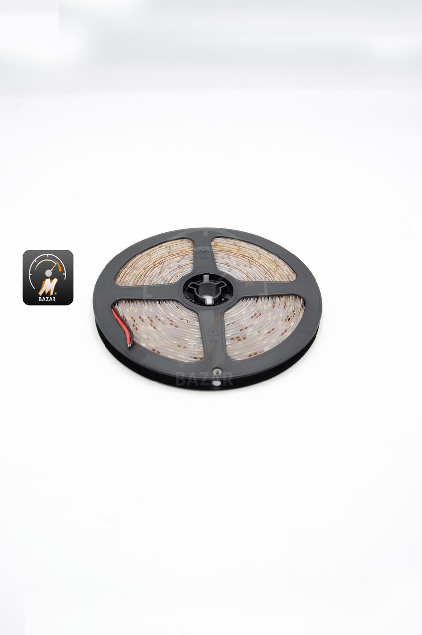 Car Decoration LED Light