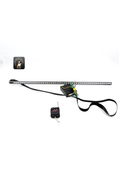 Knight Rider LED Light