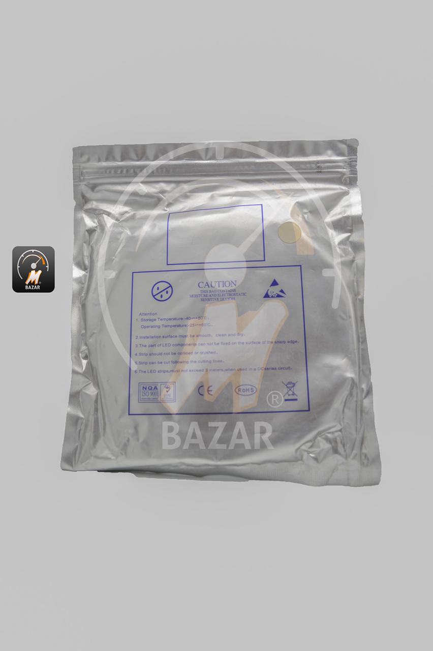 Car Decoration LED Light