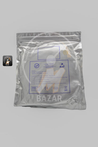 Car Decoration LED Light