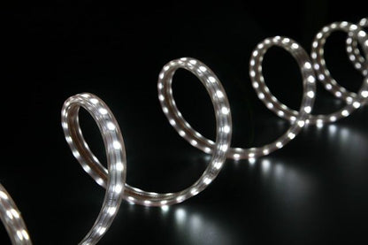 Car Decoration LED Light