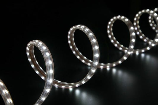 Car Decoration LED Light