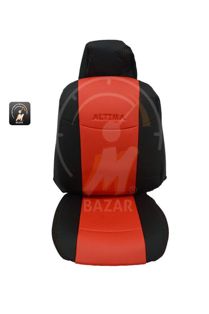 Nissan Altima 2016 Seat Cover