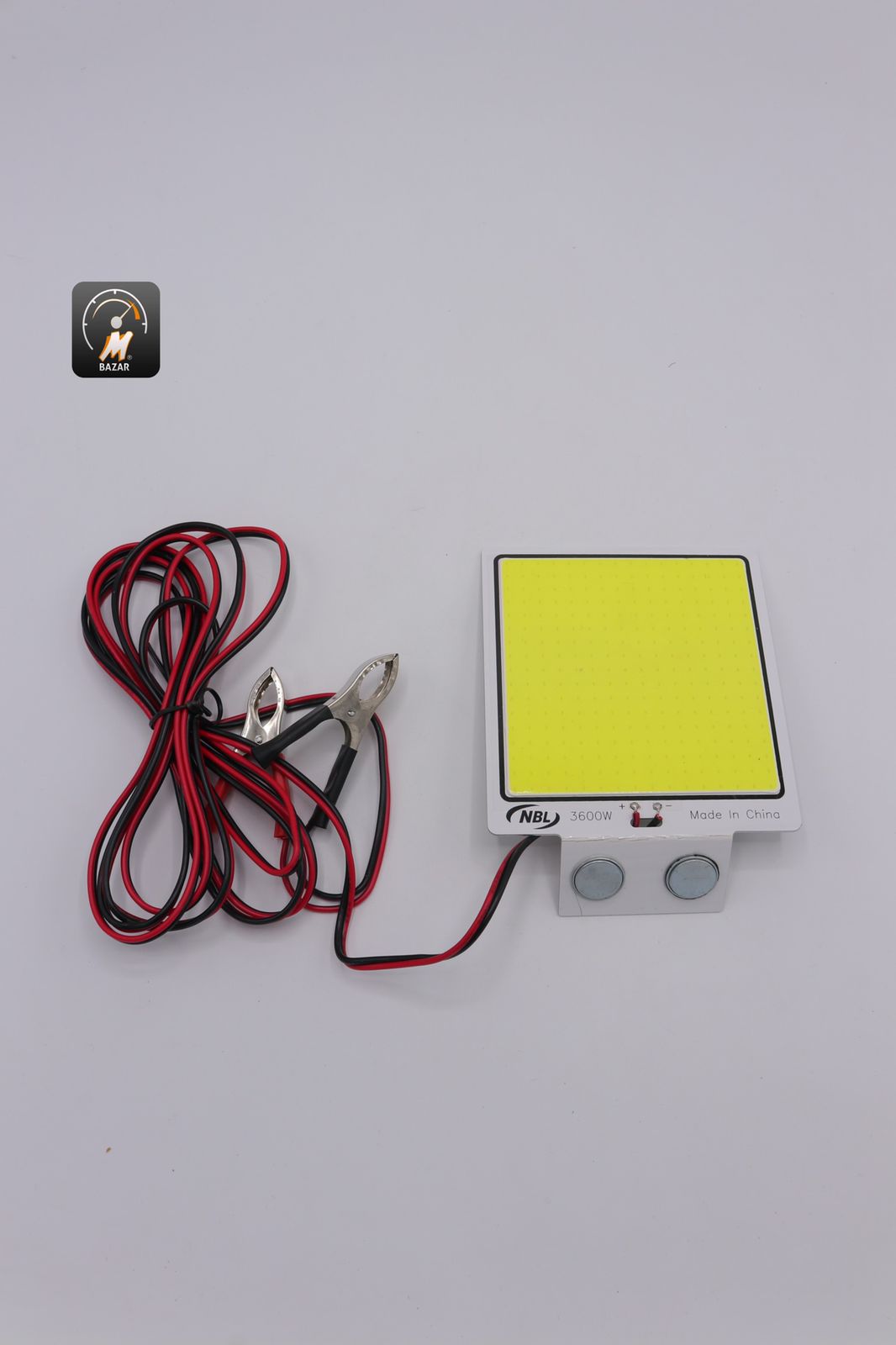 LED light COB304