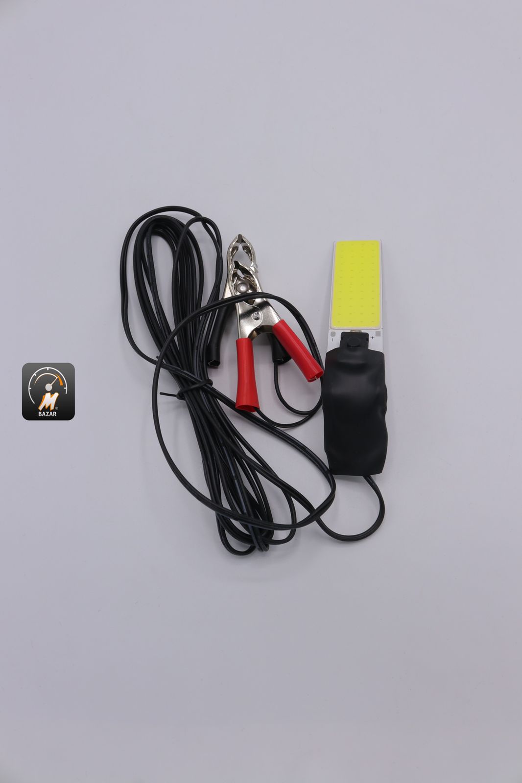 LED Light COB