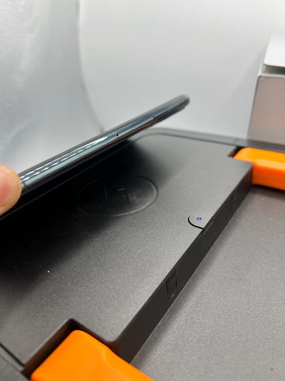 Portable Power Station 150A