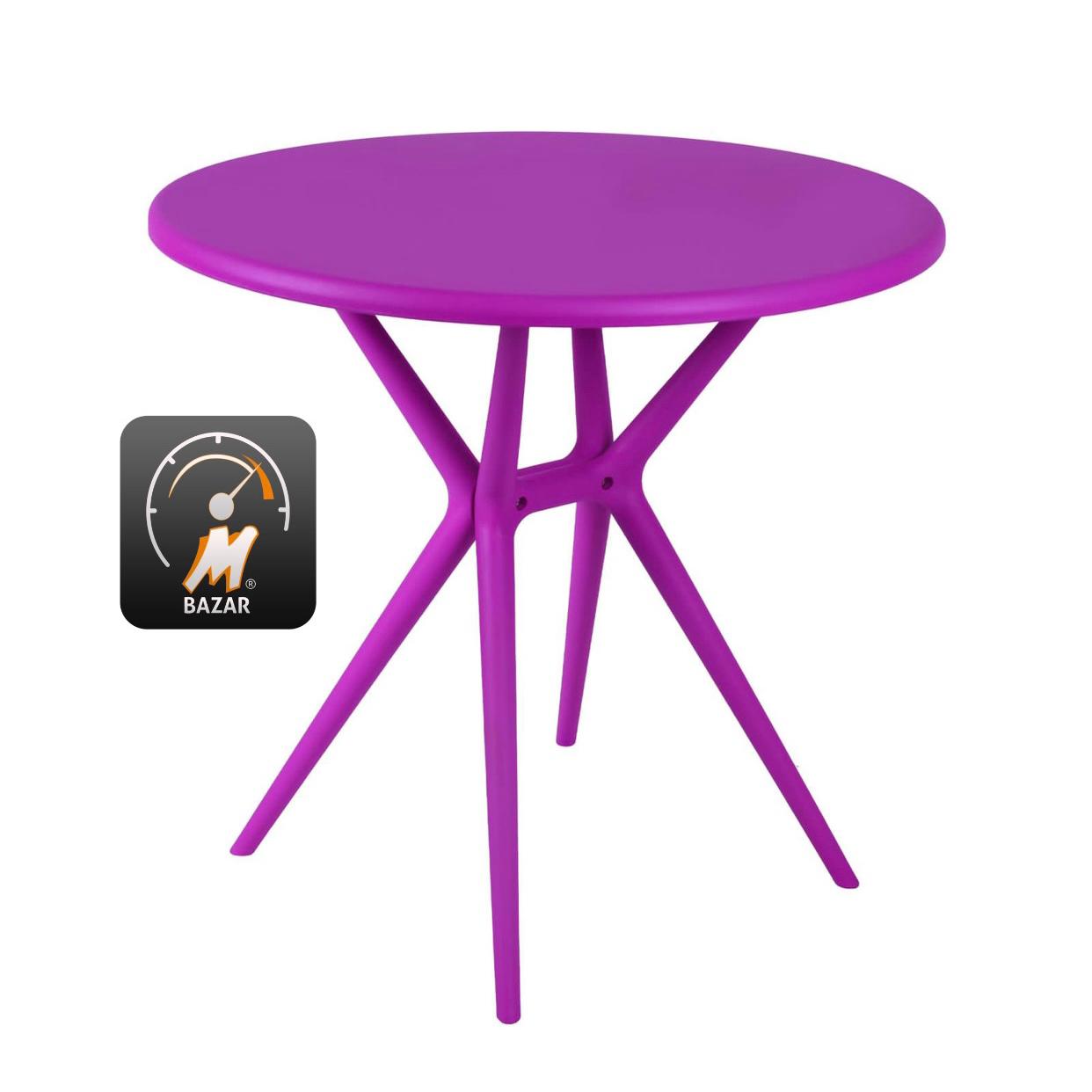 Modern Furniture Set