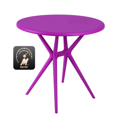 Modern Furniture Set