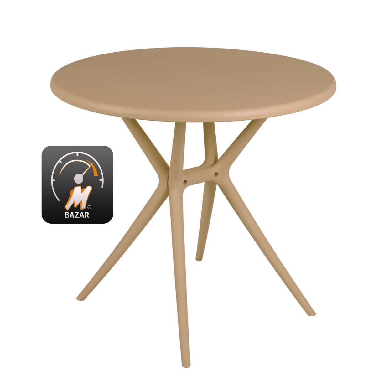 Mid-Century Modern Furniture Set