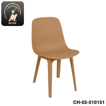 Mid-Century Modern Chair