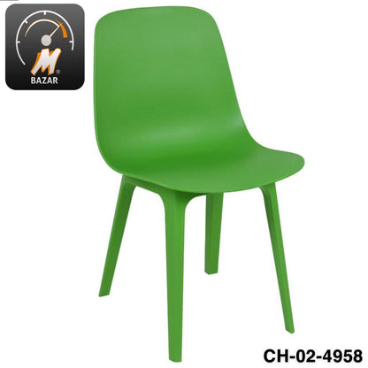 Mid-Century Modern Chair