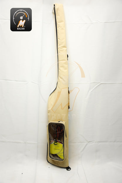 Camping LED light COB4-QD-01