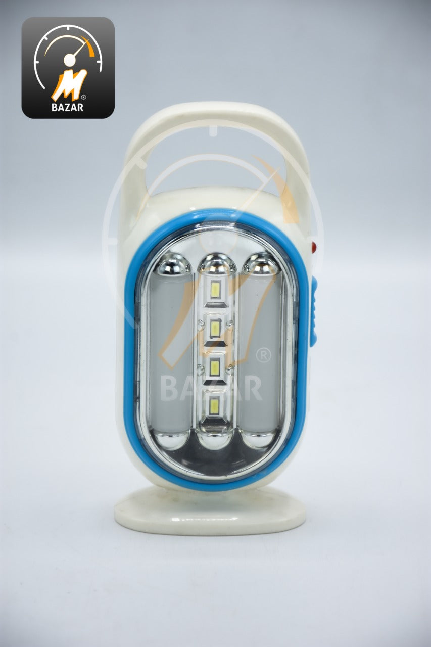 Powerful LED Hand Light